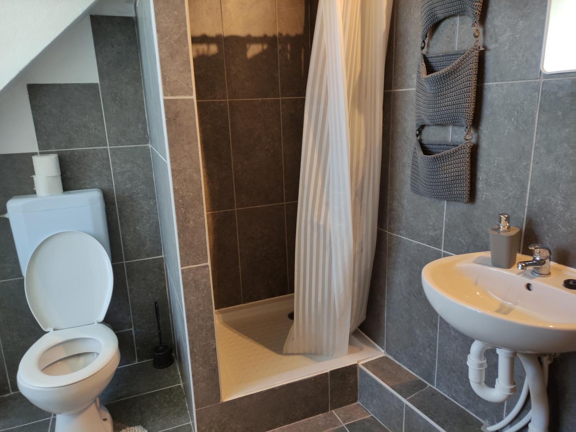 Bristol Apartments Боя Екстер'єр фото